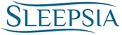 7% Off Storewide at Sleepsia Promo Codes